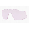 OAKLEY Radar EV Advancer Prizm Low Light