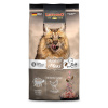 Leonardo Adult Maxi GF Geflügel - Hydinové - 1,8 kg