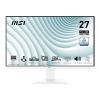MSI Pro/MP273AW/27''/IPS/FHD/100Hz/1ms/White/2R PRO MP273AW