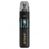 Voopoo Argus G2 1000 mAh Spray Black 1 ks