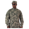 Blůza US ARMY ACU ACU DIGITAL + Doprava zdarma na další nákup velikost: 3XL