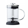 Napeňovač mlieka Bialetti Cappuccinatore Vetro 6tz 330 ml
