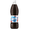 Sirup 700 ml