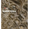 Kutná Hora - Aleš Pospíšil, Šárka Koukalová, Petr Macek, Michaela Ottová