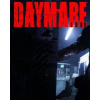 ESD Daymare 1998
