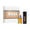 Hugo Boss Boss The Scent - EDT 50 ml + deodorant ve spreji 150 ml