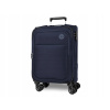 MOVOM Atlanta Azul 56x37x20cm 34L 5318622