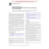 ASTM E1221-06 15.1.2006