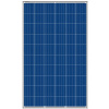 50W solárny FV panel + MC4 (50W solárny FV panel + MC4)