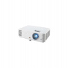 ViewSonic PX701-4K / UHD 3840x2160/ DLP projektor/ 3200 ANSI / 12000:1 / Repro/ 2xHDMI/ RS232 out / USB (PX701-4K)