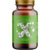 BrainMax Quercetin & Bromelain Kvercetin a Bromelain 100 rostlinných kapsúl