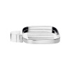 Grohe 26519000