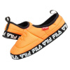 Fila Comfider W papuče FFW0227.30019 39