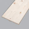 Smreková Podlaha BC 28x146x4000 mm