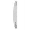 STALEKS Kovové držadlo na jednorazové pilníky na nechty Expert 40 (Crescent Metal Nail File Base)