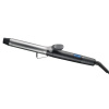 Tradičná kulma Remington CI6525 (CI6525)