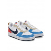 Športová obuv Nike COURT BOROUGH LOW RECRAFT DV5456-124 39