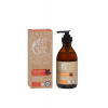 Tierra Verde Šampón gaštanový Pomaranč 230ml (obal)