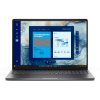DELL Pro PC16250 Intel Core 5 220U Laptop 40,6 cm (16
