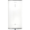 ARISTON VELIS PRO 50 EU zásobníkový ohrievač 45l, elektrický, nástenný 3626135