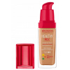 BOURJOIS Paris Healthy Mix Anti-Fatigue Foundation make-up 57,5 Golden Caramel 30 ml