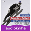 Pohádka o Raškovi
