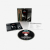 Lennon John - Rock'n'Roll / Limited / SHM-CD [CD]