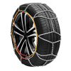 Snehové reťaze SnowDrive R-9 GR. 9,7 205/55 R17