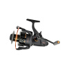 Carp Zoom Atomic 6000BBC navijak