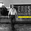 Ramazzotti Eros - Vita Ce N'L CD