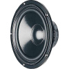 Visaton W 170 S - 8 Ohm 6.7 palca 17 cm basový reproduktor 50 W 8 Ω; 9025