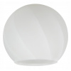 Lampové tienidlo - Ikea Skottorp lampa šedej 33 cm (Ikea Skottorp lampa šedej 33 cm)
