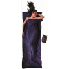 Cocoon Mikrofleece