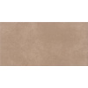 Cersanit ARES 30x60 cm mrazuvzdorná dlažba matná,R10B,Hnedá OP708-109-1