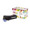 alt. toner OWA ARMOR pre DELL MY5TJ/593-11040 Black pre 2150,2155 (3000 str.)