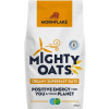 Mornflake Creamy Superfast Oats Celozrnné 500 g