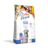 Calibra Dog Verve GF Senior M&L Chicken&Duck 12kg
