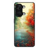 Lesklé puzdro Exclusive iSaprio - Autumn 03 - OnePlus Nord 3 5G