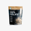 DECATHLON 100% srvátkový proteínový izolát PURE WHEY cookie & cream 900 g