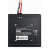 Batéria HAC-003 HAC-A-BPHAT-C0 pre Nintendo HAC-S-JP/EU-C0 Switch HAC-001