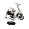 Naviják - Savage Gear SGS6 FD 6+1BB 5000