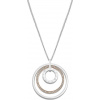 LOTUS STYLE LS2090-1/2 URBAN WOMAN