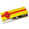 Ochutené papieriky Juicy Jays' King Size – Birthday Cake