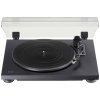 TEAC TN-180BT-A3 gramofón s remienkovým náhonom čierna; TN-180BT-A3/B