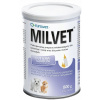 EUROWET MILVET náhradný mliečny prípravok pre šteniatka a mačiatka 800 g