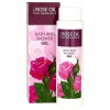 Biofresh sprchový gél s ružovým olejom 230 ml
