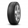 4x 195/60 R16 PIRELLI CINTURATO ZIMA 89H 2020 (4x 195/60 R16 PIRELLI CINTURATO ZIMA 89H 2020)