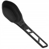 Sea To Summit príbor Camp Kitchen Spoon