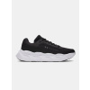 Obuv Under Armour Halo Runner Nm Man black 44,5