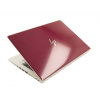 Notebook HP EliteBook 840 G5 Gloss Burgundy